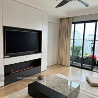 Hoàng 3333 Giá Thật. Bán Căn Hộ 99M2 Tại Royal City, 2 Phòng Ngủ 2 Vệ Sinh Ban Công Đông Nam, Đầy Đủ Nội Thất