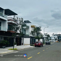 Đường Rộng 16M- Khu Đô Thị Mỹ Gia Gói 2 Vĩnh Thái - Lô Đất Cực Đẹp Hiếm Có.