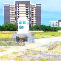 Cần Bán Nhanh 1Cặp Đường 10.5M Khu Đô Thị Cao Cấp Saphia 280M2 Ngang 14M Giá Cực Tốt Liên Hệ: 0905787765