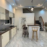Chính Chủ Cho Thuê Village Căn Góc Love Park Trịnh Quang Nghĩ Giá Bán 23 Triệu 6 Phòng Ngủ 6 Vệ Sinh3L Liên Hệ: 0901 970 599 N