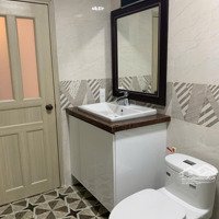 Chính Chủ Cho Thuê Village Căn Góc Love Park Trịnh Quang Nghĩ Giá Bán 23 Triệu 6 Phòng Ngủ 6 Vệ Sinh3L Liên Hệ: 0901 970 599 N