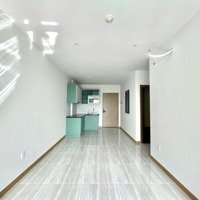 Kẹt Tiền Bán Nhanh Căn Bcons Greentopaz- Mới 100% Giá Bán 1Ty750 Hỗ Trợ Vay Ngân Hàng
