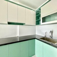 Kẹt Tiền Bán Nhanh Căn Bcons Greentopaz- Mới 100% Giá Bán 1Ty750 Hỗ Trợ Vay Ngân Hàng