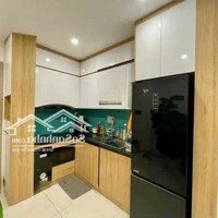 Giá Tốt Quá ! Gđ Bán Gấp Căn 2N1Vs 55M2 Vinhomes Smartcity , Full Đồ Xịn Giá Bán 3.55 Tỷ. Liên Hệ: 0949891456