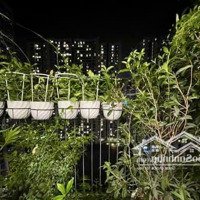 Giá Tốt Quá ! Gđ Bán Gấp Căn 2N1Vs 55M2 Vinhomes Smartcity , Full Đồ Xịn Giá Bán 3.55 Tỷ. Liên Hệ: 0949891456