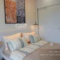 Bán Căn Hộ Chung Cư Tại Vinhomes Star City, 1,5 Tỷ, 50 M2, Giá Cực Chất Đẹp, Nhiều Tiện Ích