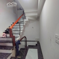 Nhà Đẹp 5 Tầng - 46,6 M2 (4,2 X 11) Vuông Vức - Tôn Đản. 7,5 Tỷ