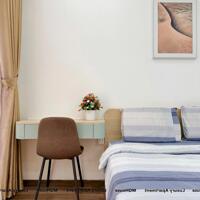 Căn Hộ Balcony có Máy Giặt Riêng gần Bờ kè Hoàng Sa - Trường Sa quận Tân Bình