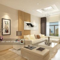 Bán Nhà Góc 2Mt Đinh Tiên Hoàng Đakao Q1 (3,6M X 16) 4 Tầng 217M2 Hđt: 52 Triệu/Th Ms Tâm 0932723936