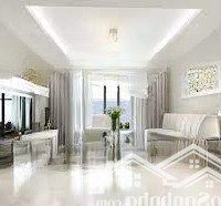 Bán Nhà Góc 2Mt Đinh Tiên Hoàng Đakao Q1 (3,6M X 16) 4 Tầng 217M2 Hđt: 52 Triệu/Th Ms Tâm 0932723936
