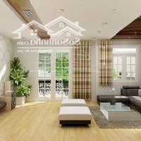 Bán Nhà Góc 2Mt Đinh Tiên Hoàng Đakao Q1 (3,6M X 16) 4 Tầng 217M2 Hđt: 52 Triệu/Th Ms Tâm 0932723936
