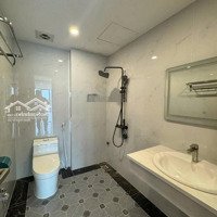 Nhà Mới Cứng - Mặt Phố - 52M2- Kinh Doanh - 7 Tầng Thang Máy 16.8 Tỷ
