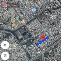 Bán Đất Đường 7M5 Bàu Năng 3 , Quận Liên Chiểu Nhập Thanh Khê Đà Nẵng