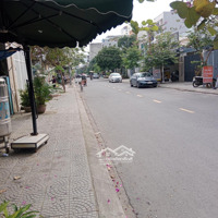 Bán Đất Tại Đường Đặng Vũ Hỷ, An Hải Nam, Sơn Trà, Đà Nẵng, 14,5 Tỷ, 142M2