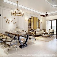 Hot! Bán Căn 2N2Vs Diện Tích 68M2 Chung Cư Melody Linh Đàm, Miễn Lãi Gốc 24T, Ck 8%. Liên Hệ: 0962231567