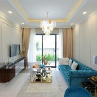 Hot! Bán Căn 2N2Vs Diện Tích 68M2 Chung Cư Melody Linh Đàm, Miễn Lãi Gốc 24T, Ck 8%. Liên Hệ: 0962231567