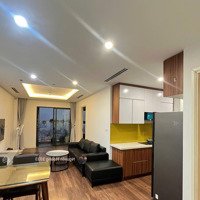 Hoàng 3333 Giá Thật. Bán Gấp Căn Hộ Rivera Park 72M2, 2N - 2 Vệ Sinh Ban Công Đông Nam Mát Mẻ, Full Đồ