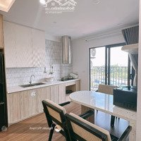 Đầu Tư Ăn Chắc Mặc Bền Taị Tecco Elite, Bỏ Vốn 850 Triệu Nhận Nhà Cho Thuê Ngay Lợi Nhuận 12%/Năm.