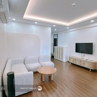 Đầu Tư Ăn Chắc Mặc Bền Taị Tecco Elite, Bỏ Vốn 850 Triệu Nhận Nhà Cho Thuê Ngay Lợi Nhuận 12%/Năm.