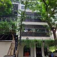 Bán Nhà Riêng Đẹp Tại Phú Minh, Minh Khai, Bắc Từ Liêm, Hà Nội, 15,2 Tỷ, 115M2, Giá Siêu Hời!