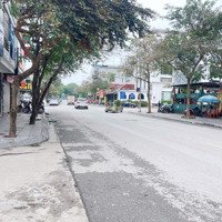 Nhà Mặt Phố Việt Hưng, Kinh Doanh Đỉnh Cao, Lô Góc, Mặt Tiền 5,4M Giá Trị Còn Tăng Cao!