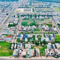 Chỉ 5 Lô Duy Nhất Và Đẹp Nhất Mtđ Đt769 - Trục Chính 45M Vào Sân Bay Long Thành, Ưu Đãi Khủng 200 Triệu