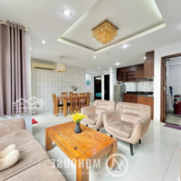 Cho Thuê Căn Hộ Mini 2 Phòng Ngủ 2 Vệ Sinhfull Tiện Ích Gần Khu Sân Bay Tân Sơn Nhất - Toà Nhà Bảo Vệ 24/24