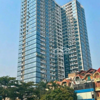 Giảm 10% So Với Giá Thị Trường Căn Hộ Chung Cư Cao Cấp The Ninety Complex 90 Đường Láng