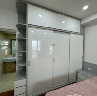 Chung Cư Trung Văn 110M2 - 3 Ngủ - Mặt Phố - Slot Ô Tô Full Nội Thất Giá Bán 6.55 Tỷ (Hhtl6984)