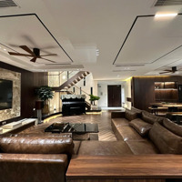Cần Bán Căn Hộ Penthouse - Golden Land - 275 Nguyễn Trãi - Thanh Xuân - Liên Hệ 0886896533