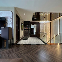 Cần Bán Căn Hộ Penthouse - Golden Land - 275 Nguyễn Trãi - Thanh Xuân - Liên Hệ 0886896533