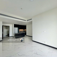 Bán 2 Phòng Ngủ 98M2 Tilia Empire City, View Sông Vĩnh Viễn, Nội Thất Cơ Bản, Giá Bán 21 Tỷ Bao Hết