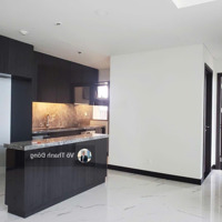 Bán 2 Phòng Ngủ 98M2 Tilia Empire City, View Sông Vĩnh Viễn, Nội Thất Cơ Bản, Giá Bán 21 Tỷ Bao Hết