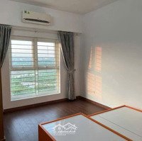 Cần Bán Nhà Tại Cự Khê ,Thanh Hà Thành Oai .Giá Chỉ Nhỉnh 3Tỷ. Liên Hệ: 0977497472
