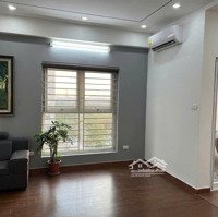 Cần Bán Nhà Tại Cự Khê ,Thanh Hà Thành Oai .Giá Chỉ Nhỉnh 3Tỷ. Liên Hệ: 0977497472