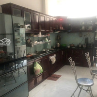Bán Nhà Đẹp Đường Tô Hiệu, Phường Hiệp Tân, Quận Tân Phú. 4X22Met, Nhà 4 Tấm Đẹp Như Hình.