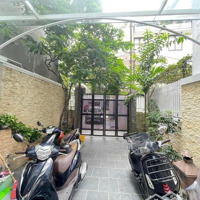 Đường Phố Kinh Doanh Bồ Đề 90M2 * 4 Tầng* 14.8 Tỷ, Ô Tô Vào Nhà, Khu Vip