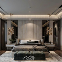 36Tỷ Về 32Tỷ. Tn: 120 Tr/Th. Nhà Ngay Ubnd Phú Nhuận, Nguyễn Văn Trỗi, P11. Dt(8X12M) H + 8T + 14Pn