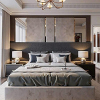 36Tỷ Về 32Tỷ. Tn: 120 Tr/Th. Nhà Ngay Ubnd Phú Nhuận, Nguyễn Văn Trỗi, P11. Dt(8X12M) H + 8T + 14Pn