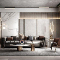 Tin Thật 100%!Hẽm Xe Hơi8M Khu Nguyễn Văn Trỗi, Pn.diện Tích5.5X14M - 5 Tầng - Hđt 40 Triệu/Th - Chỉ 14 Tỷ Tl
