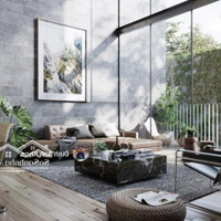 Tin Thật 100%!Hẽm Xe Hơi8M Khu Nguyễn Văn Trỗi, Pn.diện Tích5.5X14M - 5 Tầng - Hđt 40 Triệu/Th - Chỉ 14 Tỷ Tl