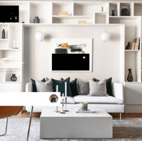 Tin Thật 100%!Hẽm Xe Hơi8M Khu Nguyễn Văn Trỗi, Pn.diện Tích5.5X14M - 5 Tầng - Hđt 40 Triệu/Th - Chỉ 14 Tỷ Tl