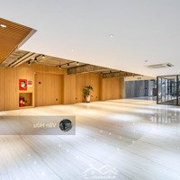Bán Nhà Khan Hiếm Mặt Tiền Trần Não, Quận 2 - Dt: 9X40M - 5 Tầng - Hđt: 300 Triệu - Giá Bán: 70 Tỷ