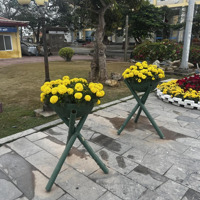 Bán Nhà Mặt Phố Bồ Đề, 62 Tỷ, 226M2,Mặt Tiền12M, Mặt Hồ Bồ Đề Bao Đẹp
