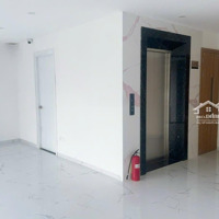45 Tỷ Sở Hữu Ngay Tòa Nhà Hầm 7 Tầng Mặt Tiền Bùi Đình Túy Bình Thạnh,Diện Tích7X30M, Hdt 180 Triệu