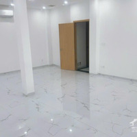 45 Tỷ Sở Hữu Ngay Tòa Nhà Hầm 7 Tầng Mặt Tiền Bùi Đình Túy Bình Thạnh,Diện Tích7X30M, Hdt 180 Triệu