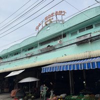 Đât Sổ Riêng Bình Hoà , Tp Thuận An Gần 550 Dĩ An