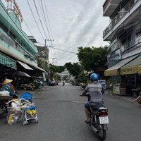 Đât Sổ Riêng Bình Hoà , Tp Thuận An Gần 550 Dĩ An