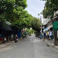 Đât Sổ Riêng Bình Hoà , Tp Thuận An Gần 550 Dĩ An