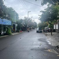 Bán Đất (Tặng Nhà 2 Mặt Tiền) Đường Nguyễn Như Hạnh Phù Hợp Kinh Doanh